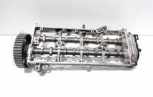 Capac chiulasa cu 2 axe came, cod 04L103292F, Skoda Octavia 3 Combi (5E5) 1.6 TDI, CLH (idi:710510)