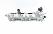 Galerie admisie cu clapete, cod GK00266, Vw Jetta 3 (1K2) 1.4 TSI, BMY (idi:690897)