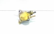 Pompa inalta presiune, cod 04E127026BH, Skoda Octavia 3 Combi (5E5) 1.0 TSI, CHZD (idi:709663)
