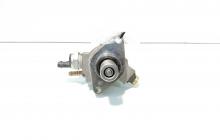 Pompa inalta presiune, cod 04E127026BH, Audi A3 Sportback (8VA) 1.0 TSI, CHZD (idi:709663)