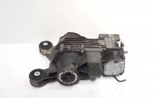 Grup spate Siemens, cod 01Z525010B, Vw Passat Variant (3C5) 2.0 FSI, BVY (idi:689590)