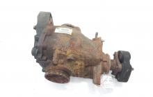 Grup spate, cod 7592323-01, Bmw 1 (E81, E87) 2.0 diesel, N47D20A (idi:687408)