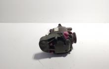 Grup spate, cod 7566169, Bmw 1 (E81, E87) 2.0 diesel, N47D20C (idi:484425)