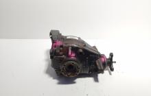 Grup spate, cod 7566169, Bmw 1 (E81, E87) 2.0 diesel, N47D20C (idi:484425)