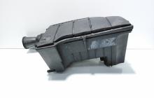 Carcasa filtru aer, cod A1660940001, Mercedes Clasa A (W168) 1.6 benz, M166960 (id:710143)