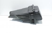 Carcasa filtru aer, cod 9623543480, Citroen Xsara Picasso 1.6 benz, NFV (id:710812)