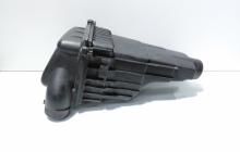 Carcasa filtru aer, cod 9623543480, Citroen Xsara Picasso 1.6 benz, NFV (id:710812)