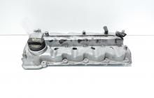 Capac culbutori, Hyundai i30 (FD) 1.6 CRDI, D4FB (id:710804)