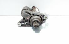 Electromotor, Vw Golf 5 (1K1) 1.6 FSI, BLF, 6 vit man (id:710323)