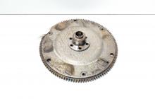 Coroana volanta, cod 03G105323H, Audi A4 (8K2, B8) 2.0 TDI, CAH, cutie automata (id:710322)