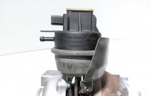 Supapa trubo electrica, Audi A4 (8K2, B8) 2.0 TDI, CAG (id:710360)