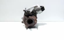 Turbosuflanta, cod 03L145702H, Audi A4 (8K2, B8) 2.0 TDI, CAG (id:710359)