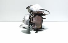 Turbosuflanta, cod 03L145702H, Audi A4 (8K2, B8) 2.0 TDI, CAG (id:710359)