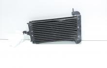 Radiator racire combustibil, Peugeot 206 SW 1.6 HDI, 9HZ (id:710580)