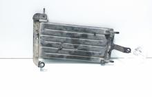 Radiator racire combustibil, Peugeot 206 SW 1.6 HDI, 9HZ (id:710580)