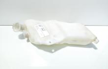 Vas strop gel cu 1 motoras, cod 9628747480, Peugeot 206 (id:710572)