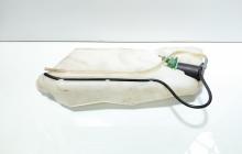 Vas strop gel cu 1 motoras, cod 9628747480, Peugeot 206 (id:710572)