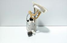 Pompa combustibil rezervor, cod 7243972-11, Bmw 1 (F20, F21) 1.6 diesel (id:710810)