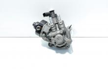 Pompa inalta presiune Bosch, cod 04L130755D, 0445010537, Audi Q5 (8RB) 2.0 TDI, CNH (id:710450)