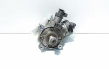 Pompa inalta presiune Bosch, cod 04L130755D, 0445010537, Audi Q5 (8RB) 2.0 TDI, CNH (id:710450)