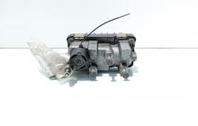 Actuator turbo, cod 6NW009660, 781751, Bmw 3 (E90) 2.0 diesel, N47D20A (id:456511)