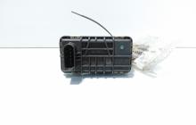 Actuator turbo, cod 6NW009660, 781751, Bmw 3 (E90) 2.0 diesel, N47D20A (id:456511)