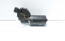 Motoras stergatoare fata, Peugeot 206 SW, vol pe stanga (id:710822)