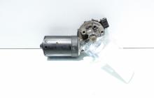 Motoras stergatoare fata, Peugeot 206 SW, vol pe stanga (id:710822)