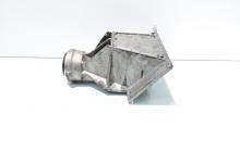 Planetara intermediara, cod 59280110, Bmw X5 (E70) (id:149969)