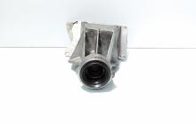 Planetara intermediara, cod 59280110, Bmw X5 (E70) (id:149969)