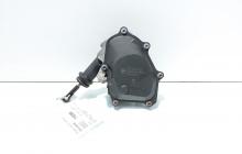 Motoras galerie admisie, Audi A3 (8P1) 2.0 FSI, BLX (id:710366)