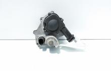 Motoras galerie admisie, Audi A3 (8P1) 2.0 FSI, BLX (id:710366)