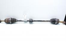 Planetara dreapta fata, Opel Tigra Twin Top 1.4 benz, Z14XEP, 5 vit man (id:709540)