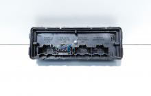 Modul climatronic, cod 13583466, Opel Astra J GTC (id:453089)