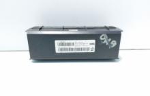 Modul climatronic, cod 13583466, Opel Astra J GTC (id:453089)