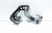 Set balamale haion, Audi A4 Avant (8K5, B8) (id:547088)