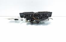 Maner deschidere capota spate cu motoras, cod 4B0827565H, Audi A6 (4B2, C5) (id:415244)