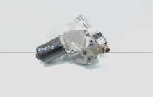 Motoras stergatoare fata, cod A1648202442, Mercedes Clasa ML (W164) (id:710875)