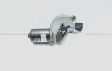 Motoras stergatoare fata, cod A1648202442, Mercedes Clasa ML (W164) (id:710875)