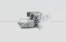 Motoras stergatoare fata, cod 4F1955119D, Audi A6 (4F2, C6) (id:711065)