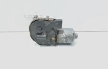 Motoras stergatoare fata, cod 4F1955119D, Audi A6 (4F2, C6) (id:711065)