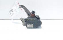 Motoras galerie admisie, cod GM55205127, Opel Vectra C 1.9 CDTI, Z19DTH (id:686587)