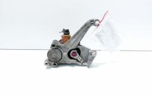 Motoras galerie admisie, cod GM55205127, Opel Vectra C 1.9 CDTI, Z19DTH (id:686587)