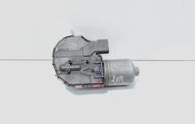 Motoras stergatoare fata, cod 7N1955119A, VW Sharan (7N) (id:711089)