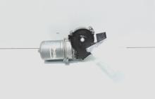 Motoras stergatoare fata, Mercedes Clasa ML (W166) (id:710884)