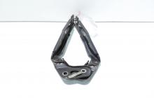 Set balamale capota fata, Audi A6 (4F2, C6) (id:515058)