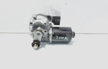 Motoras stergatoare fata, cod 761955113, VW Touareg (CR7) (id:711085)