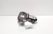 Motoras stergatoare fata, cod 761955113, VW Touareg (CR7) (id:711085)