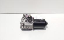 Motoras stergatoare fata, cod 761955113, VW Touareg (CR7) (id:711085)