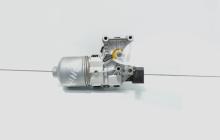 Motoras stergatoare fata, cod 6R1955119A, VW Polo (6R) (id:711101)